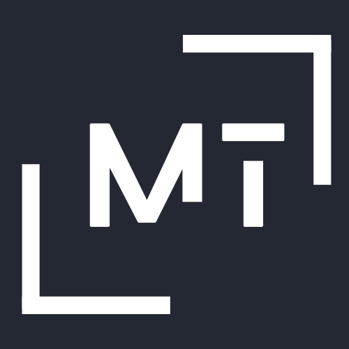 Masstrapping